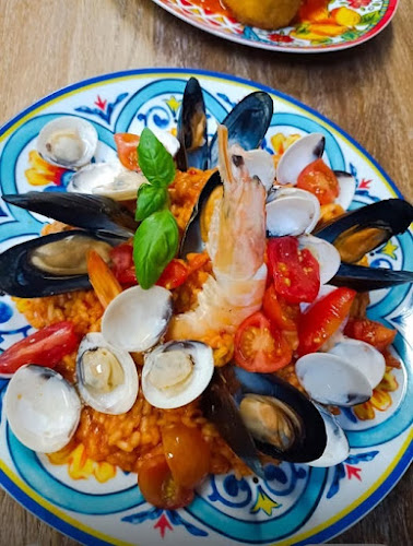 Plac Solny 15, 50-062 Wrocław