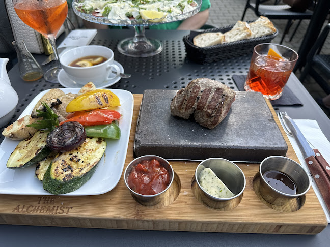 Grzybowska 5A, 00-132 Warszawa