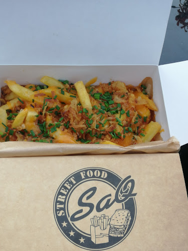 Reymonta 8, 59-230 Prochowice