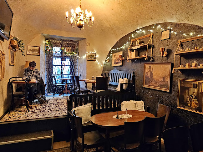 Senacka 7, 31-002 Kraków