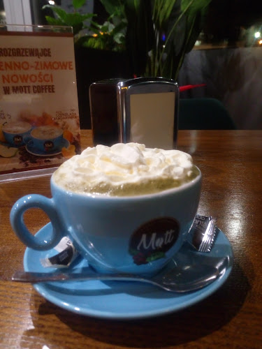 mottcoffee.eu