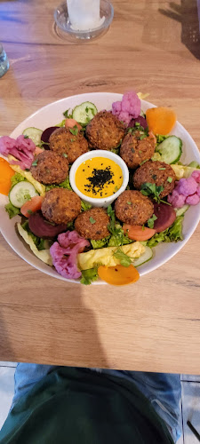 Henryka Sienkiewicza 76, 25-501 Kielce