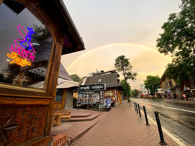 Comentarii opinii despre HAREM SHISHA PUB