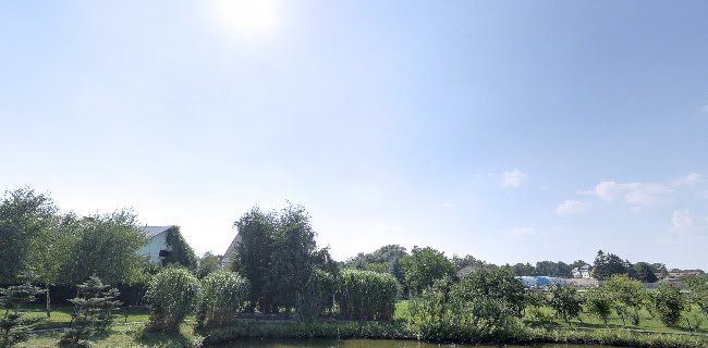 Partyzantów 3, 28-130 Stopnica