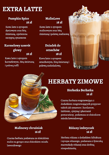 Rynek 2, 56-400 Oleśnica