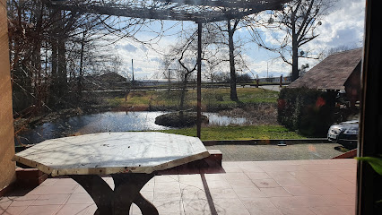 Karczma Żółtodzioby