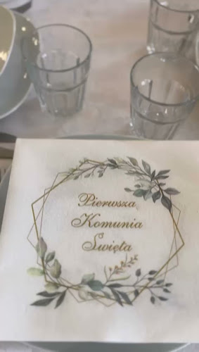 Opinii despre Babylon în Warszawa - Gastronomia