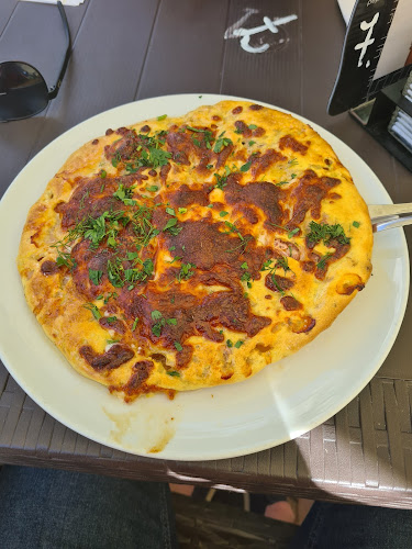 Stanisława Moniuszki 2, 57-350 Kudowa-Zdrój