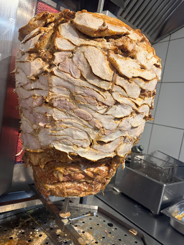 Janówek 16, 05-600 Grójec