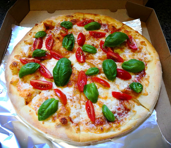 Comentarii opinii despre La Sera