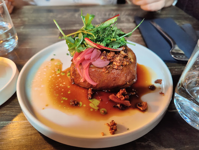 Krakowska 180, 52-015 Wrocław