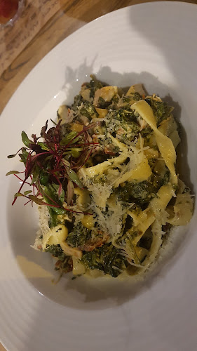 Szeroka 11/13, 80-885 Gdańsk