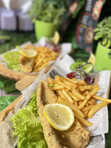 Okuninka IV 182, 22-200 Okuninka