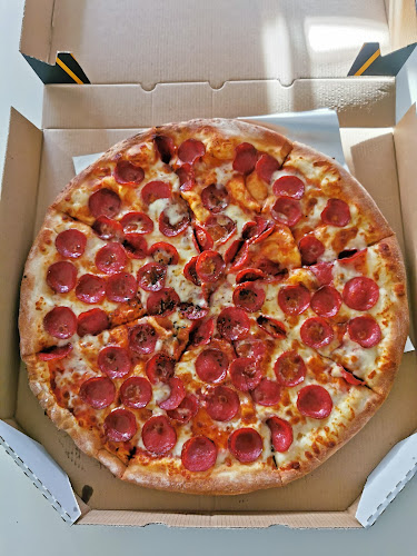 Poznańska 27a, 60-850 Poznań