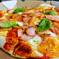 Opinii despre Restauracja i Noclegi Hrabina Wrońska Noclegi pracownicze Restauracja în Świerklaniec - Gastronomia