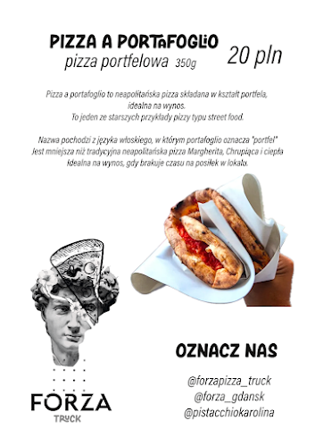 Sucha 18, 80-531 Gdańsk