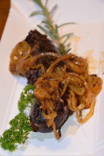 138 km A4 Stacja BP, na wysokości zjazdu na Mietków i, ks. Jerzego Popiełuszki 42, 55-080 Kąty Wrocławskie