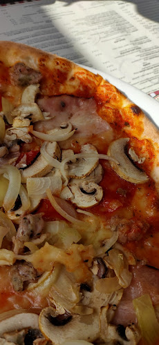 Rokicińska 228/230, 91-867 Łódź