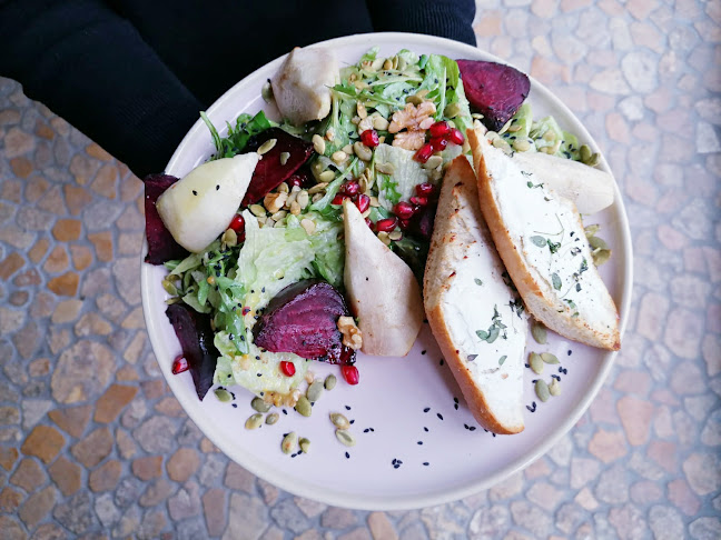 Marszałka Józefa Piłsudskiego 13, 73-110 Stargard