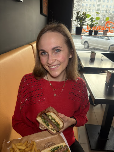 Grochowska 336, 03-838 Warszawa