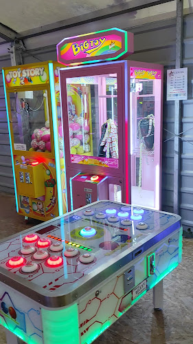 Comentarii opinii despre Bar Karmazyn