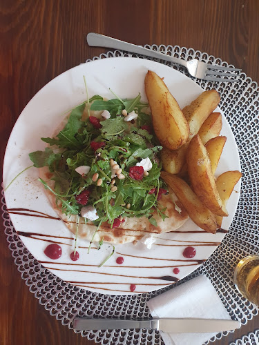 PIEKARNIA "U Koziołka" - Jelenia Góra