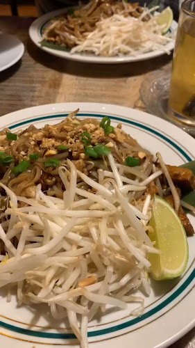 Thai Spot - Zakopane