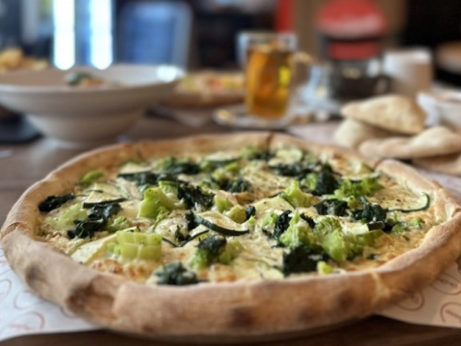 Jana Pawła II 8A, 19-300 Ełk