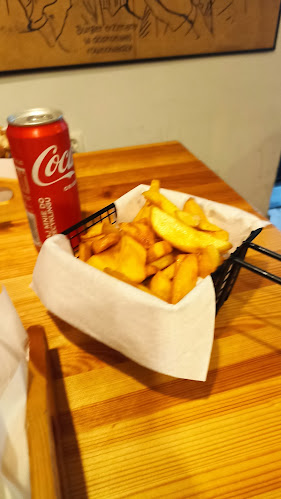 Osiedle Złotego Wieku 94, 31-618 Kraków