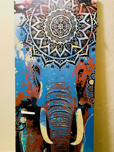 Yem Tu Indian & Nepali food - Częstochowa