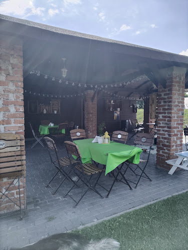 Opinii despre Bartna Chata în Jadowniki - Gastronomia