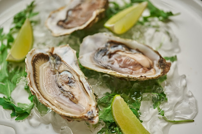 Vilano Ristorante Bar & Vino - Gastronomia