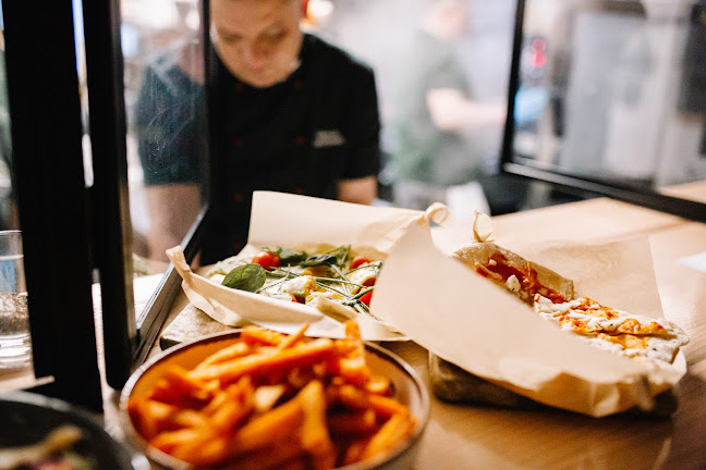 Comentarii opinii despre Młyn Restauracja - Kawiarnia