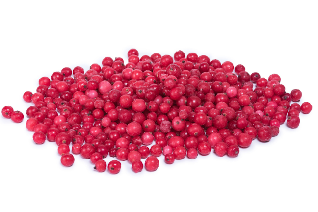 Przemysłowa 50a, 24-200 Bełżyce