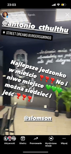 Grochowska 336, 03-838 Warszawa