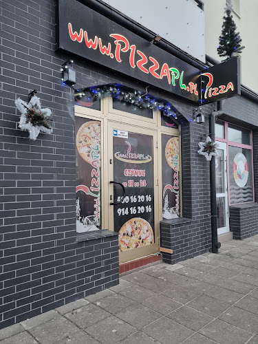 Energetyków 14L, 74-100 Gryfino