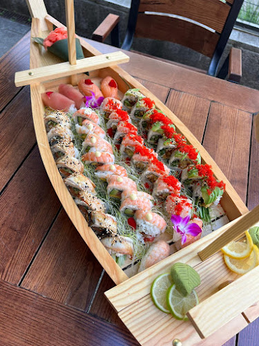 https://yoko-sushi.pl/