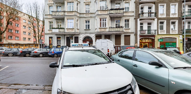 Opinii despre De Novo în Szczecin - Gastronomia