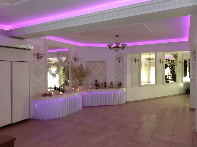 Dębowa 24a, 44-240 Żory