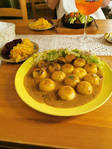 Comentarii opinii despre Pod przykrywką