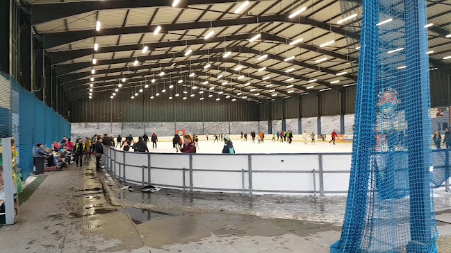 Burloch Cafè - Ruda Śląska