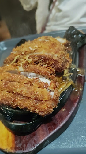 Opinii despre Bar MAI-MAI în Piaseczno - Gastronomia