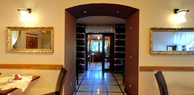 Comentarii opinii despre Exclusive Caffe Monika