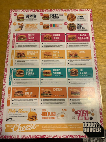 https://bobbyburger.pl/