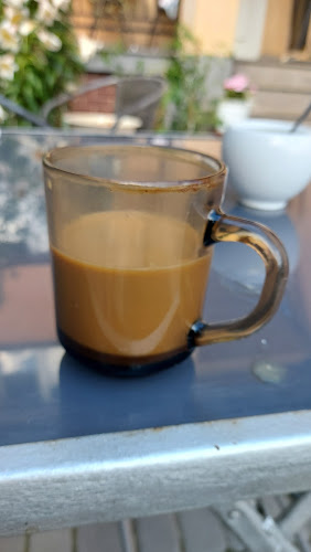 Opinii despre Restauracja "Po Drodze" în Smołdzino - Gastronomia