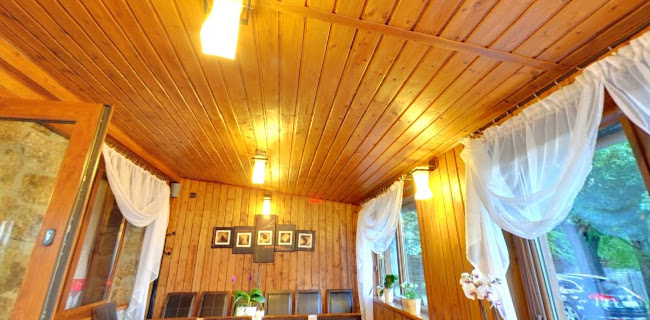 Opinii despre Exclusive Caffe Monika în Świeradów-Zdrój - Gastronomia