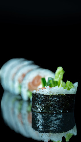 aleja Piłsudskiego 30/25b, 26-110 Skarżysko-Kamienna