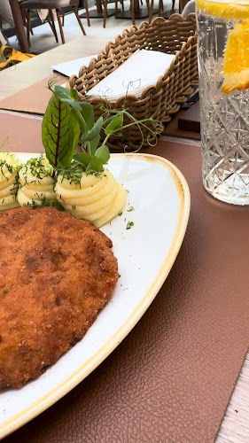 Opinii despre Restauracja U Kucharzy Kielce în Kielce - Gastronomia