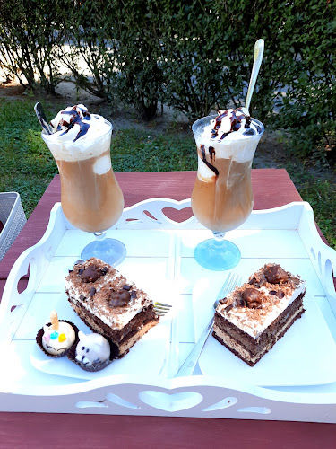 Reymonta 72, 46-100 Namysłów