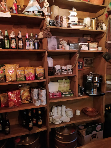 Mikołaja Kopernika 46, 90-553 Łódź